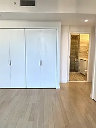 Rented by BARNES New York