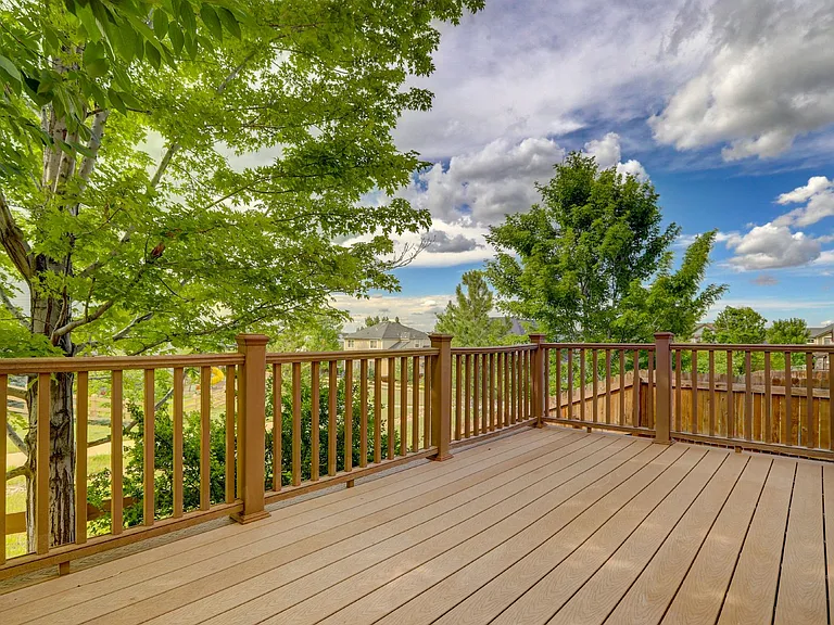 11862 Horseshoe Ln — Photo 33