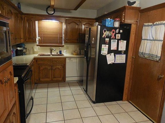 3rd image of 4800 Michael Dr