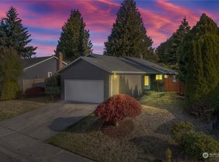 7405 7th Dr W, Everett, WA 98203