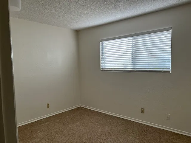 3480 Monroe St #1 — Photo 9
