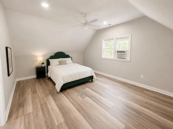 (undisclosed Address), Kansas City, MO 64124