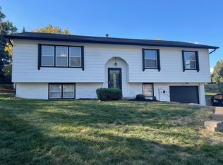 3632 N Main Cir, Elkhorn, NE 68022