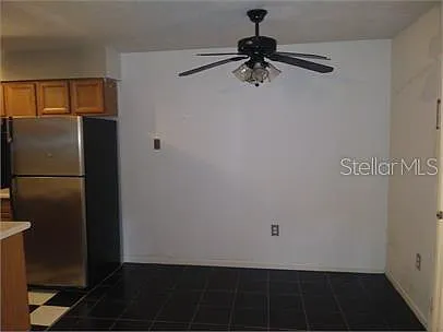 1723 SW 68th Ter — Photo 12