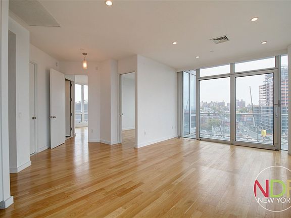 3rd image of 525 Clinton Ave #11