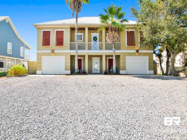 32334 Sandpiper Dr, Orange Beach, AL 36561