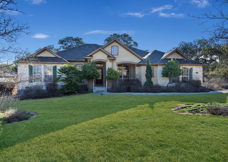 1st image of 27618 Bordelon Way
