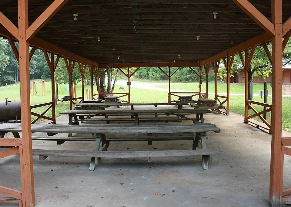 25th image of this home