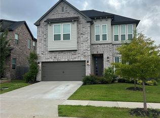 3948 W Grouse Rd, Fayetteville, AR 72704