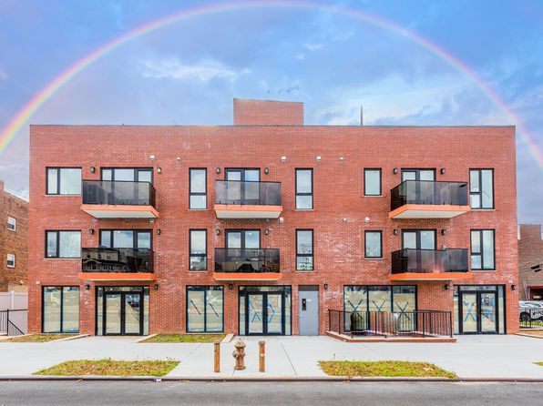 16502 Sanford Ave #203