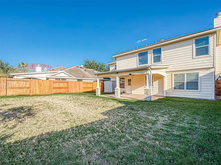 11111 Cactus Point Ct — Photo 40