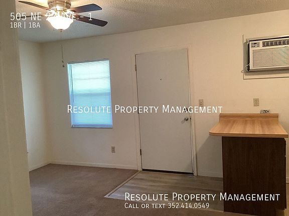 3rd image of 505 NE 27th Ave #1