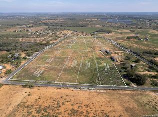 19825 Benton City City Rd #9, Somerset, TX 78069