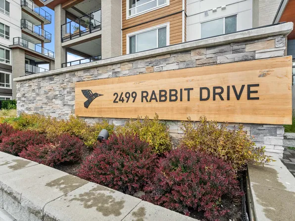 2499 Rabbit Dr #502, Tsawwassen, BC V4M 0G4