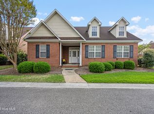 1600 E Morning Dove Cir, Wilmington, NC 28403