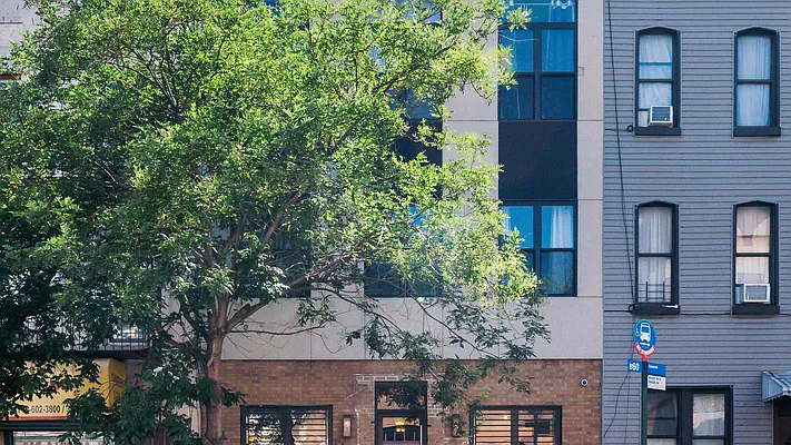 Rented by Nooklyn NYC LLC | media 7