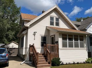 213 N 3rd St, Madison, WI 53704