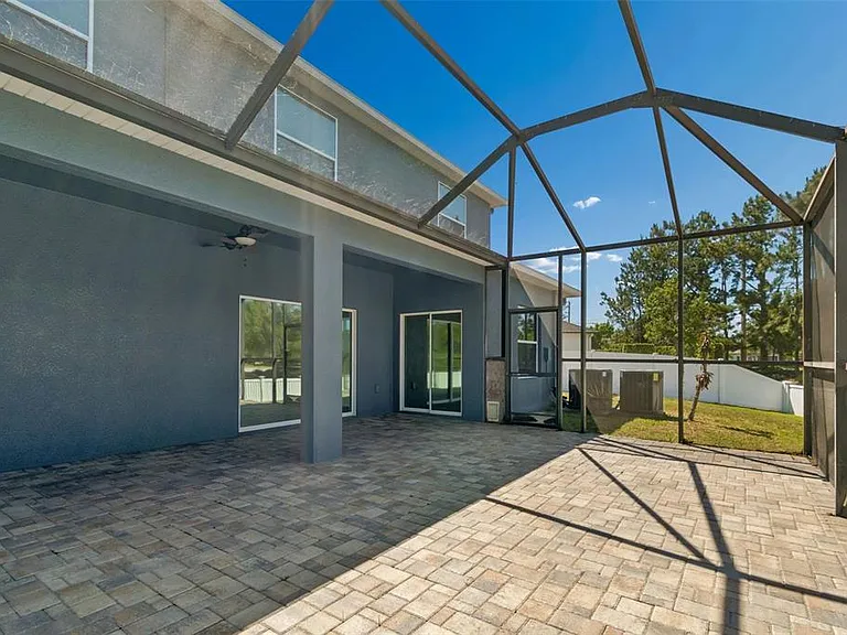 3453 Marmalade Ct — Photo 54