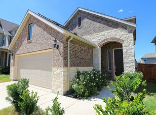 2046 Egret Ave, New Braunfels, TX 78132
