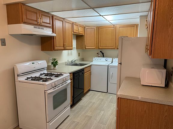 2nd image of 41223 S Woodbury Green Dr #65