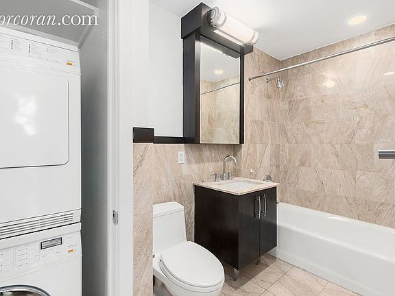 5th image of 161-169 E 110th St #5C
