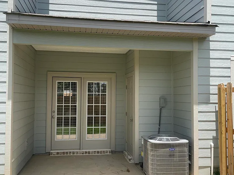 3037 Purity Way — Photo 17