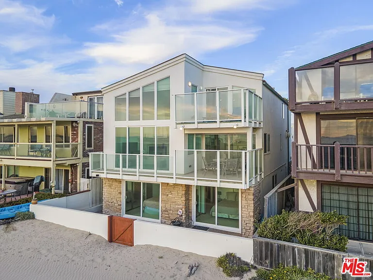1005 Ocean Dr — Photo 53