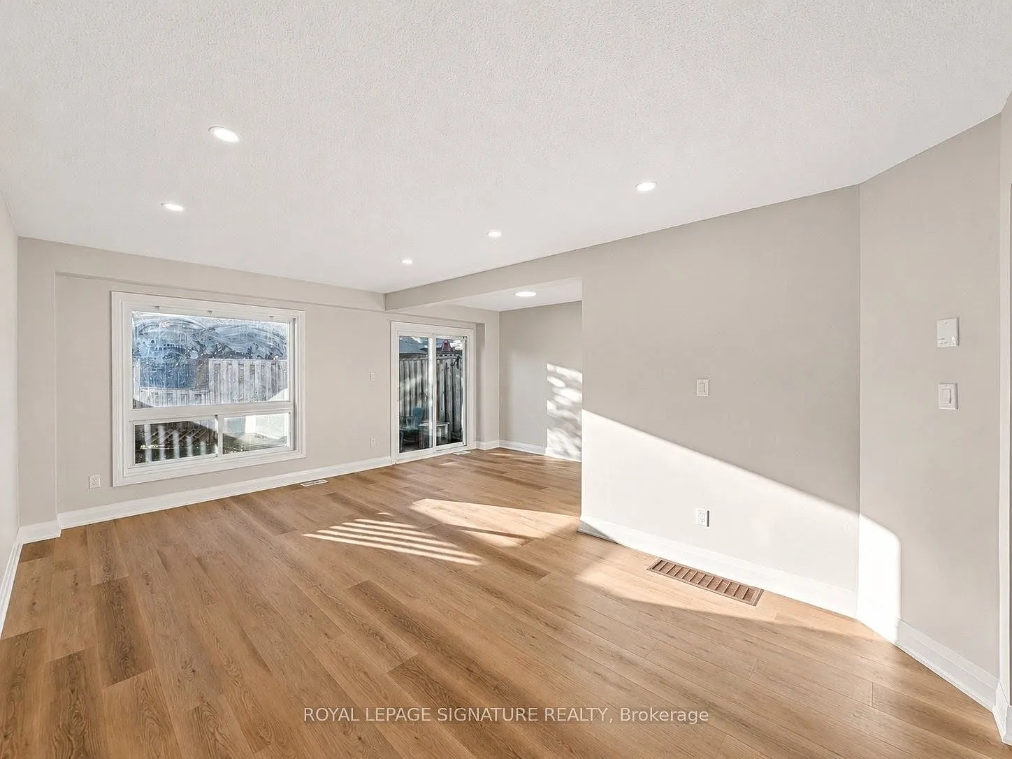 4 bed, $3,000 — Photo 4