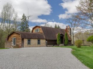 3739 Baseline Rd, Plymouth, OH 44865