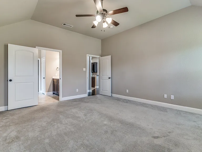 1631 Veneto Dr — Photo 20