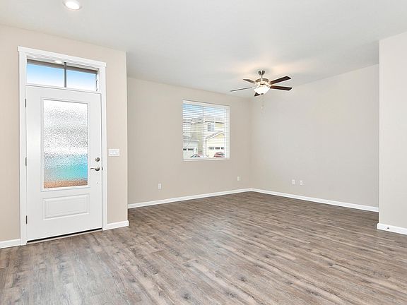 5th image of 7032 NE 154th Ave