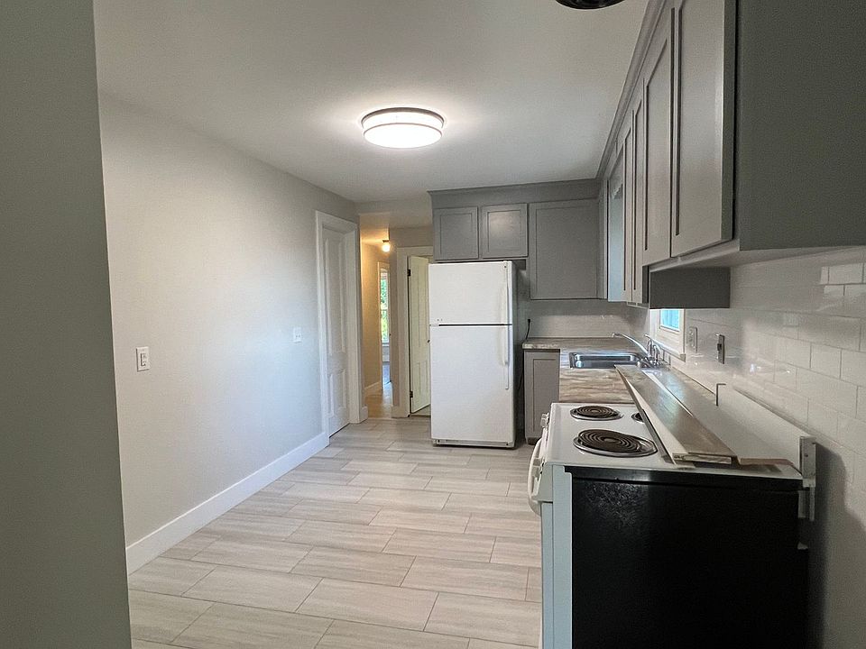 30 Lake Ave 30 Lake Ave Hilton NY Zillow