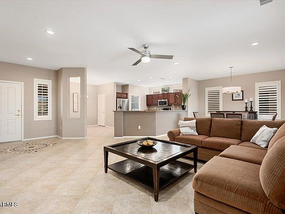 4th image of 20694 N Glen Canyon Dr