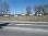 1st image of 4901 County Road 114
