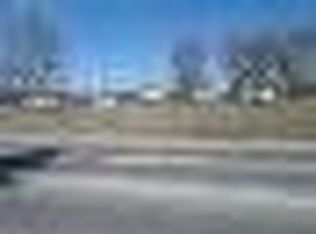4901 County Road 114, Maywood, MO 63454