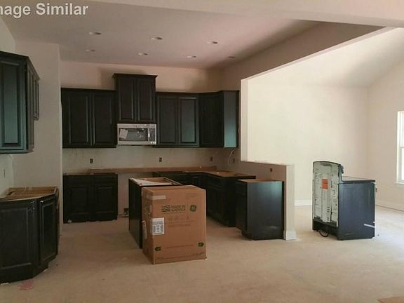 2nd image of 8204 Early Bird Way #248