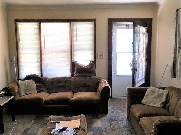 3rd image of 2109 Saint Charles Ave SW