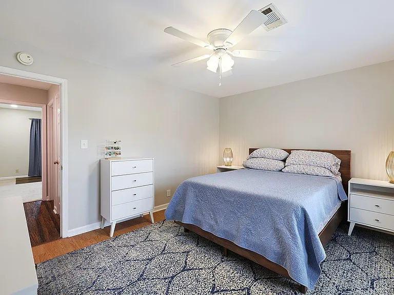 743 Kent Rd — Photo 20