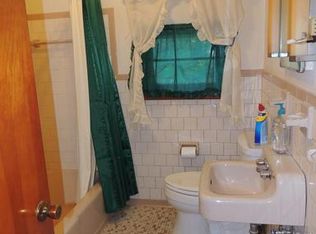 1331 Burke Rd, Baltimore, MD 21220