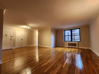 530 West 236th Street