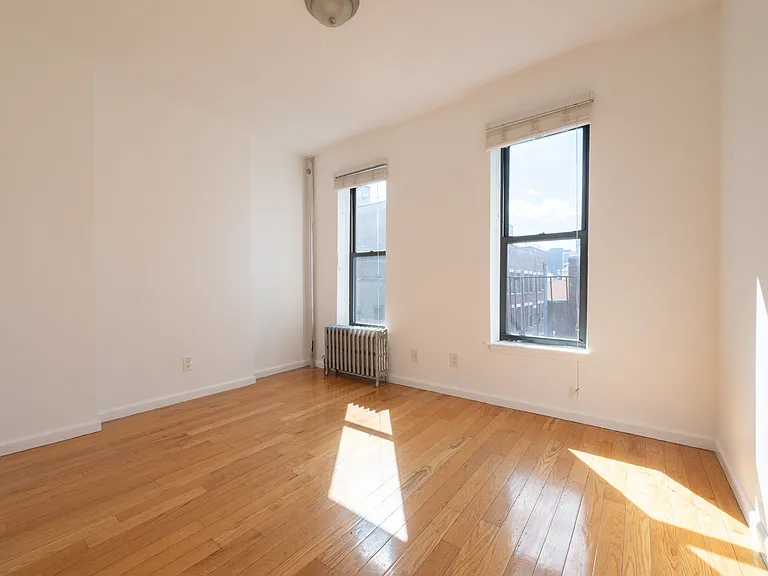 174 Canal St #21 — Photo 10