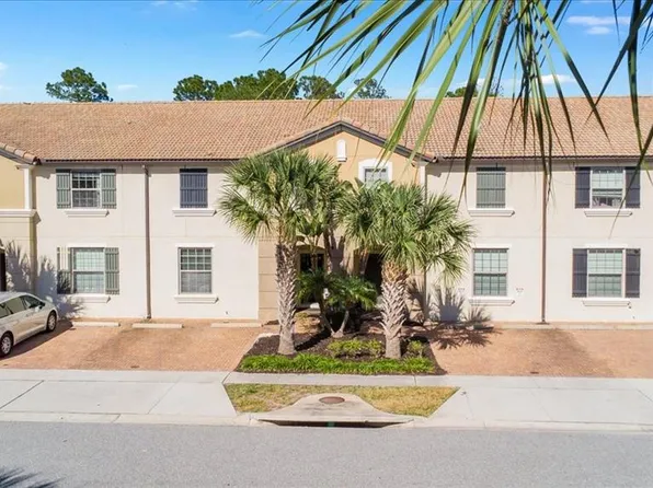 8839 Geneve Ct, Kissimmee, FL 34747