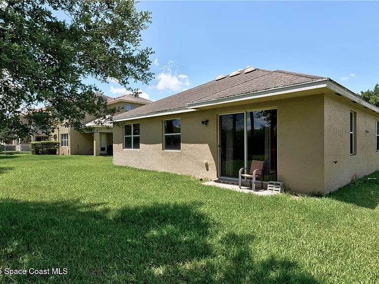 9907 E Verona Cir — Photo 14