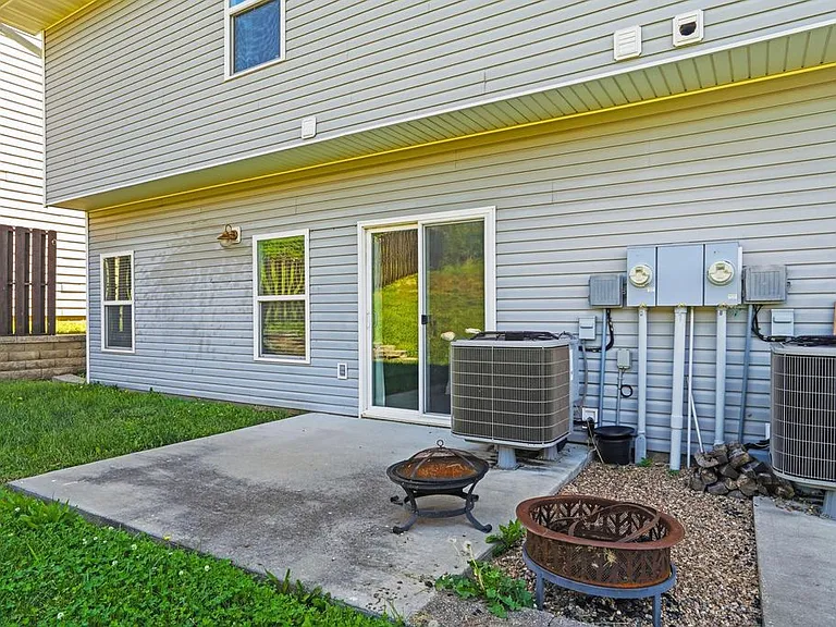 5211 Silver Mill Dr #5211 — Photo 11