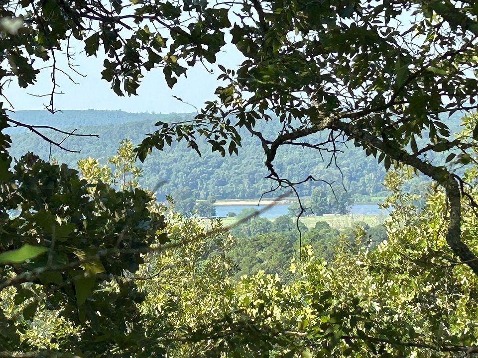 1st image of Easterwood Mountain
