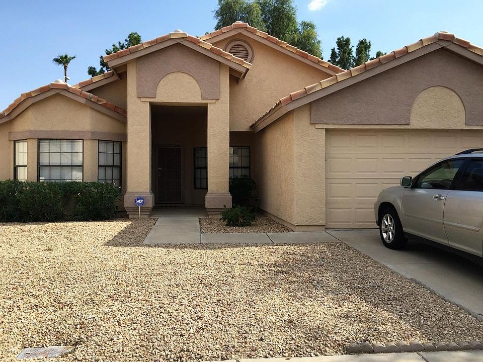 1st image of 7033 W McRae Way