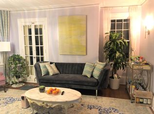 21 Elton St FLOOR 2, Providence, RI 02906