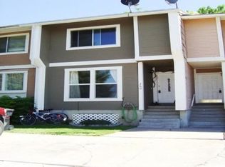 360 E 2700 N, Logan, UT 84341