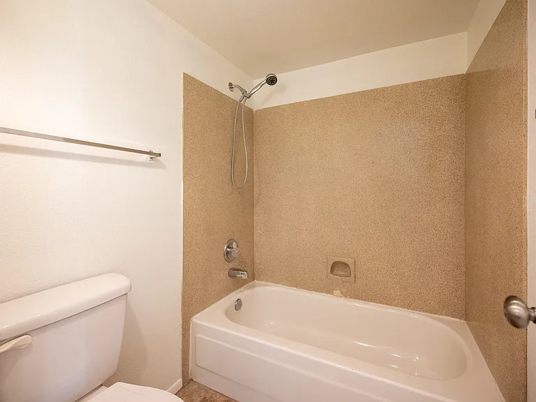 3346 W Starfall Pl — Photo 16