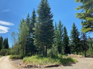 13029 Navajo Rd, Donnelly, ID 83615